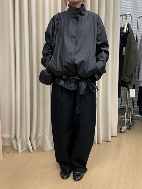 b4afb361c0c6383ce857c2f1f83d4b81