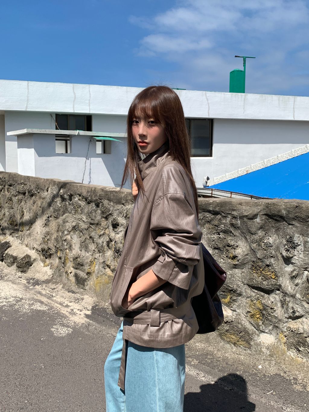 acaf3e9e531387b12dbef9ba989eab65