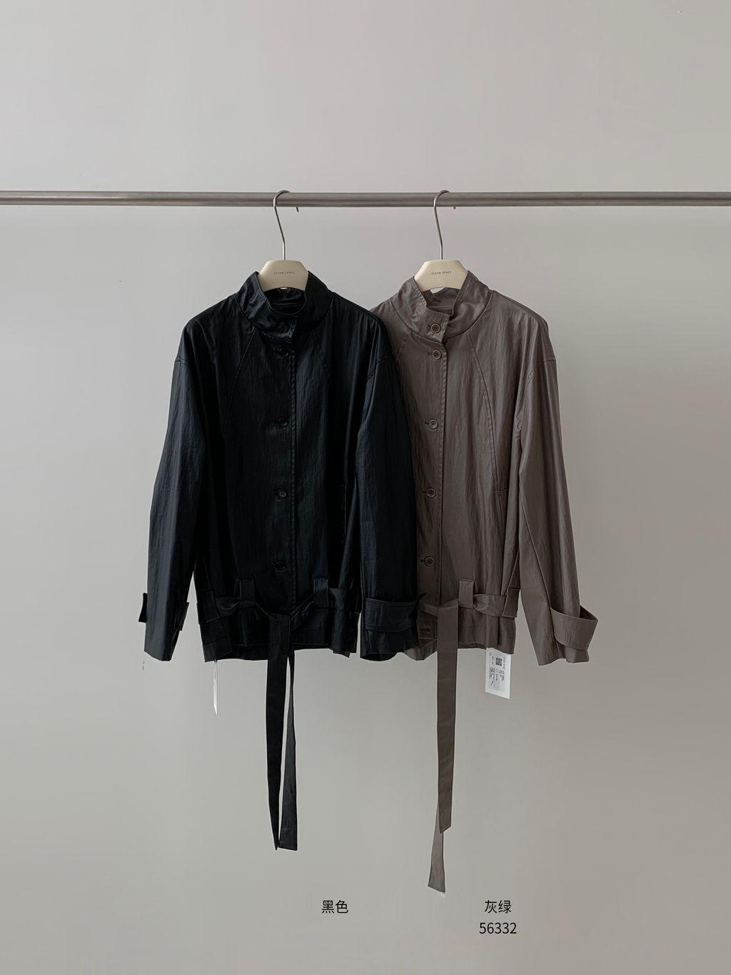 63070d6afb3ccd1275ee02330c37b0e2