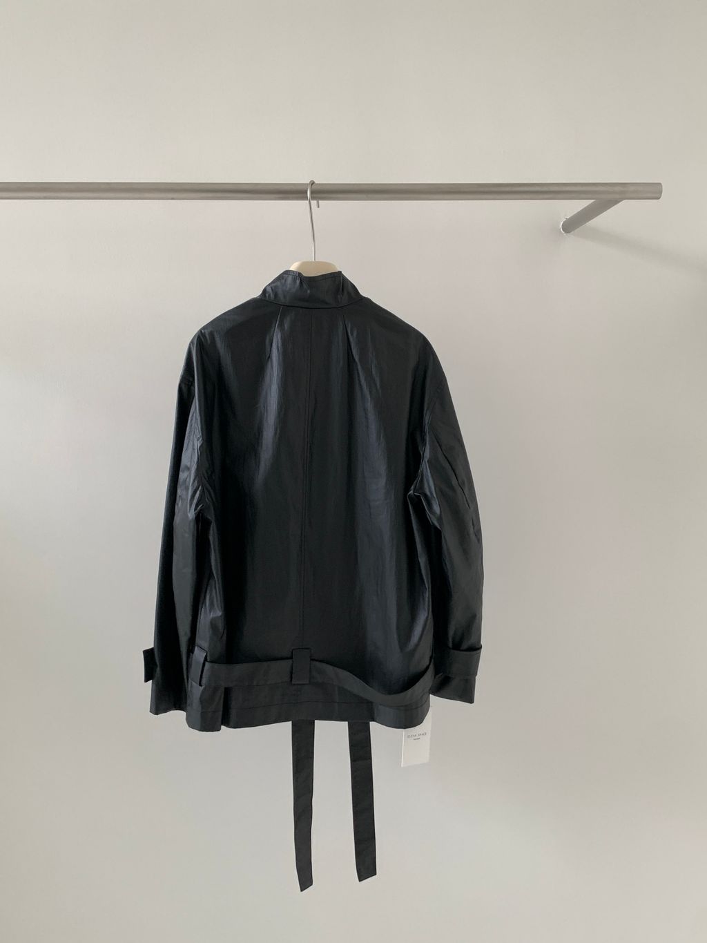 e7c5dc7b750f3fa689ceb756055c9b27