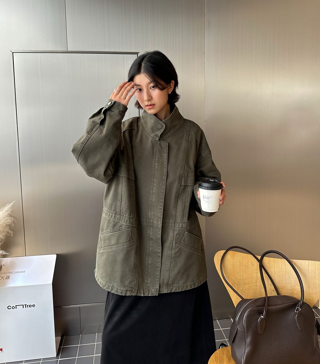 991adda34b68fe7e7df43d1adac1deda