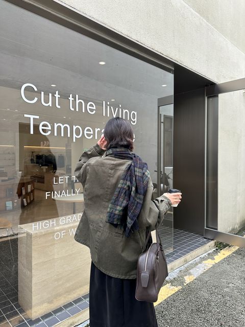 29d14eb74a7f0fc9bf6529a58a1c2735