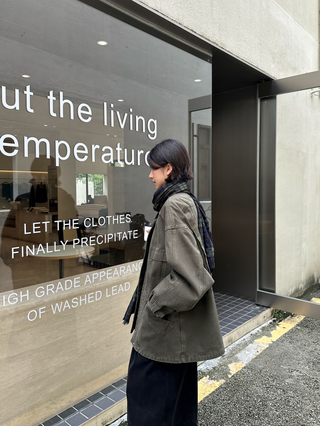 2ff6cab86e7ebcfb827198d196457d01