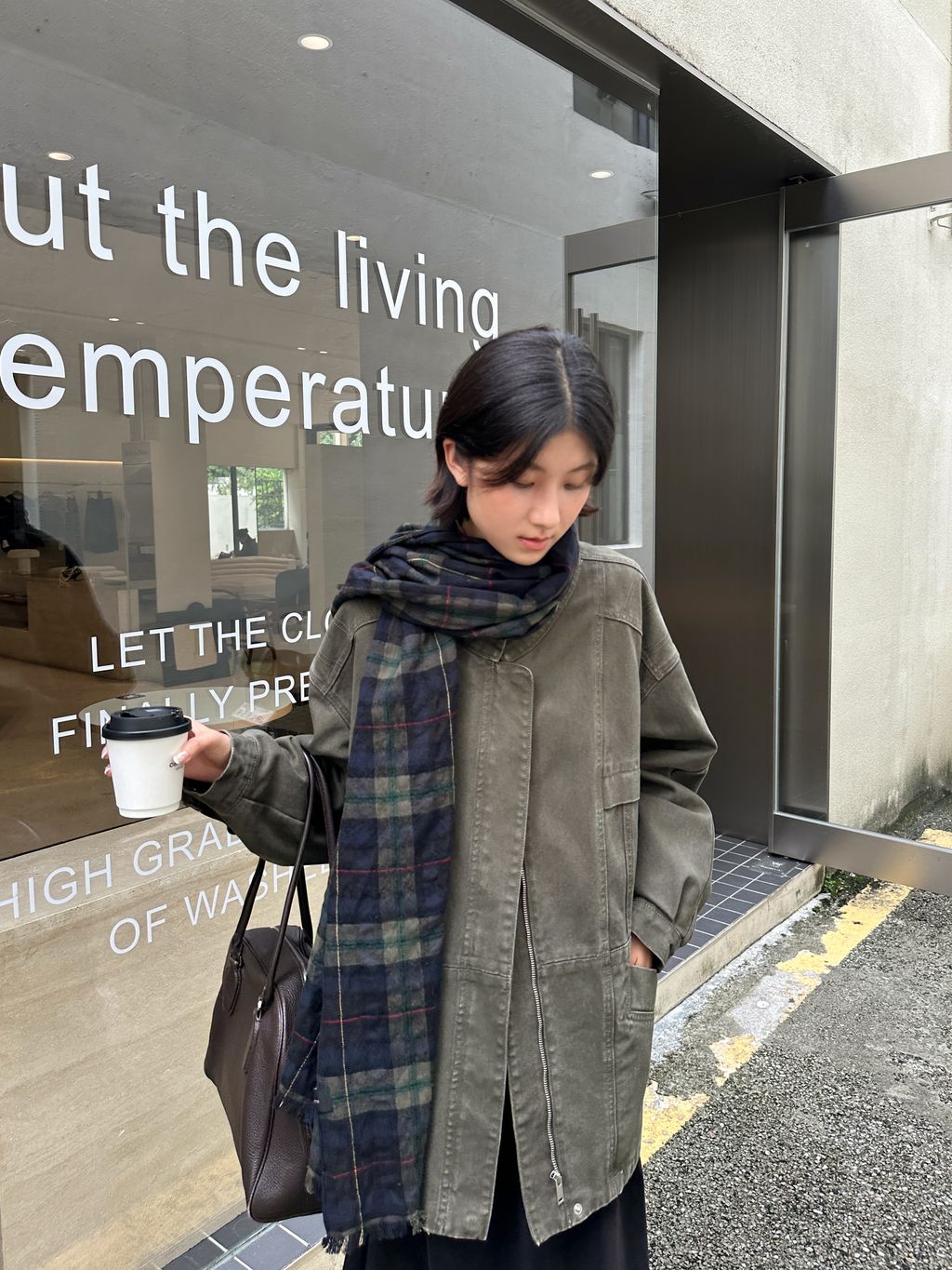 0696ca3c916bd2de4f262aac7e358edb