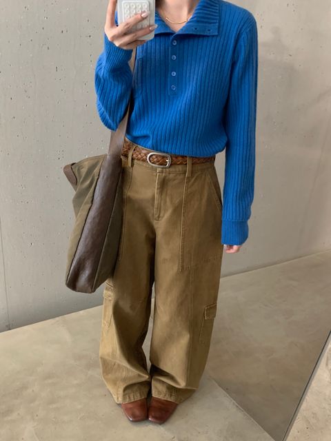 bf8f5cf6ed84bc553977b07980c20f37