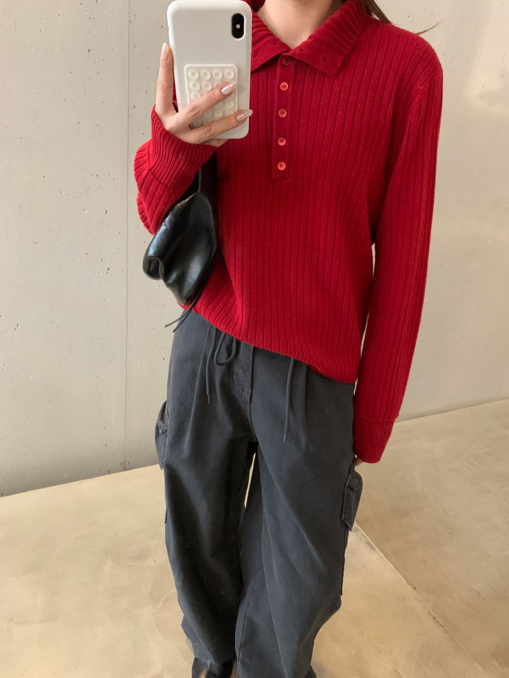 fb58ae2a116f56968f7c194eb606a584