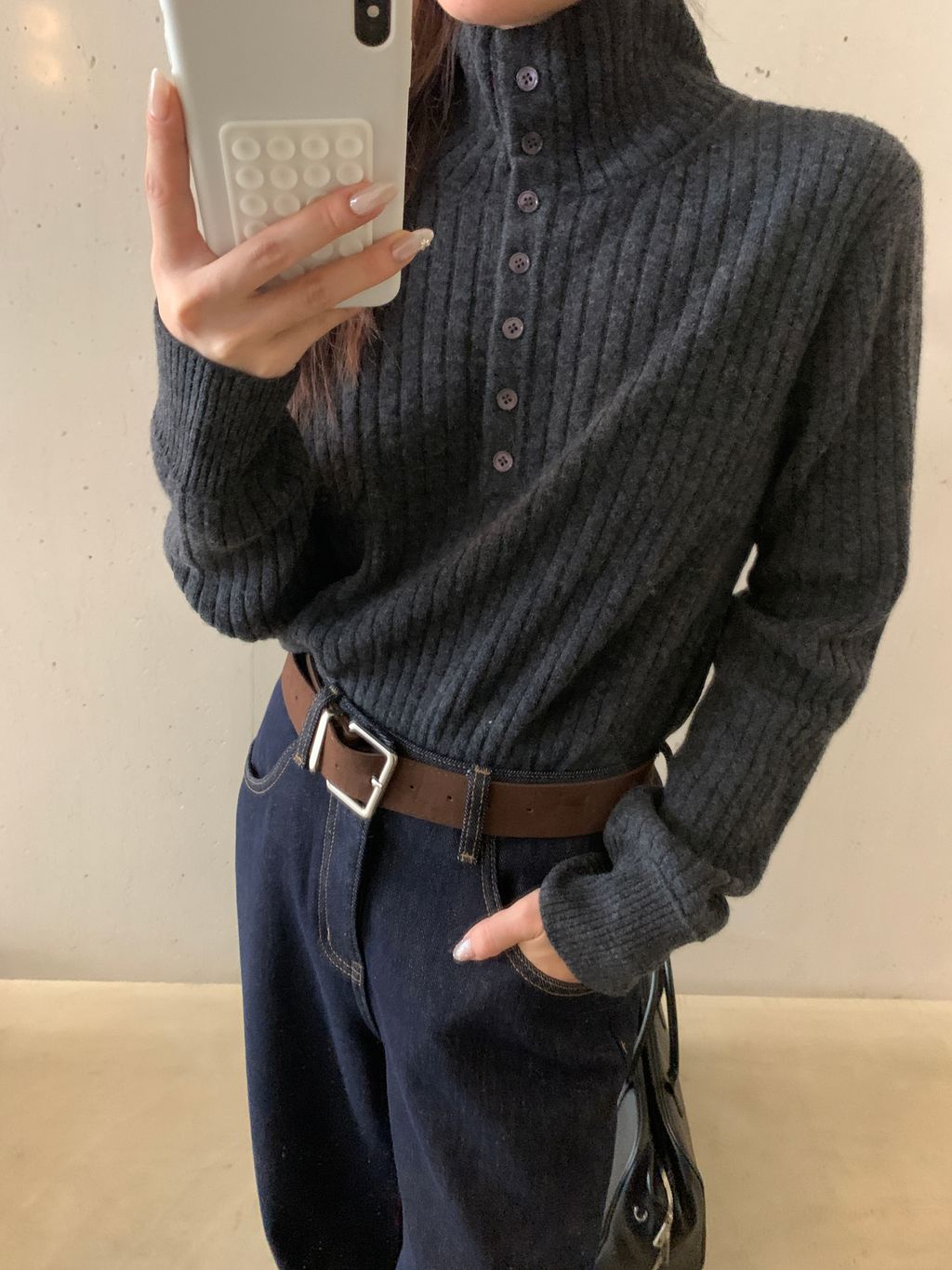 05d2f05cf59d50d993e87f2693e518a6