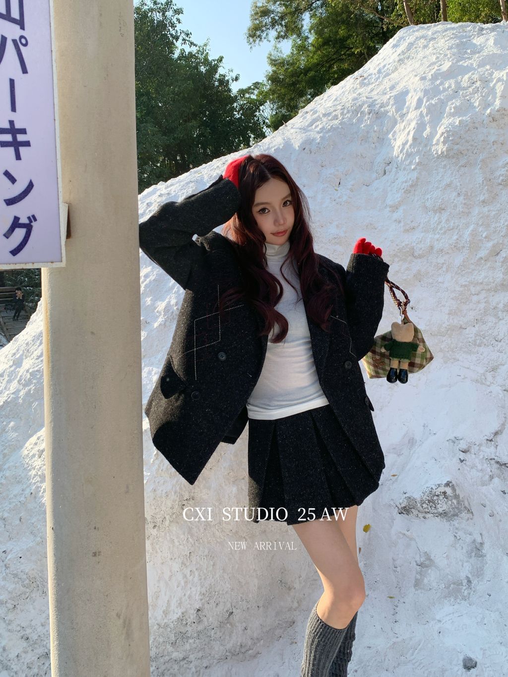 b571dd0da1f6db2cd50f346ab3bc45e9