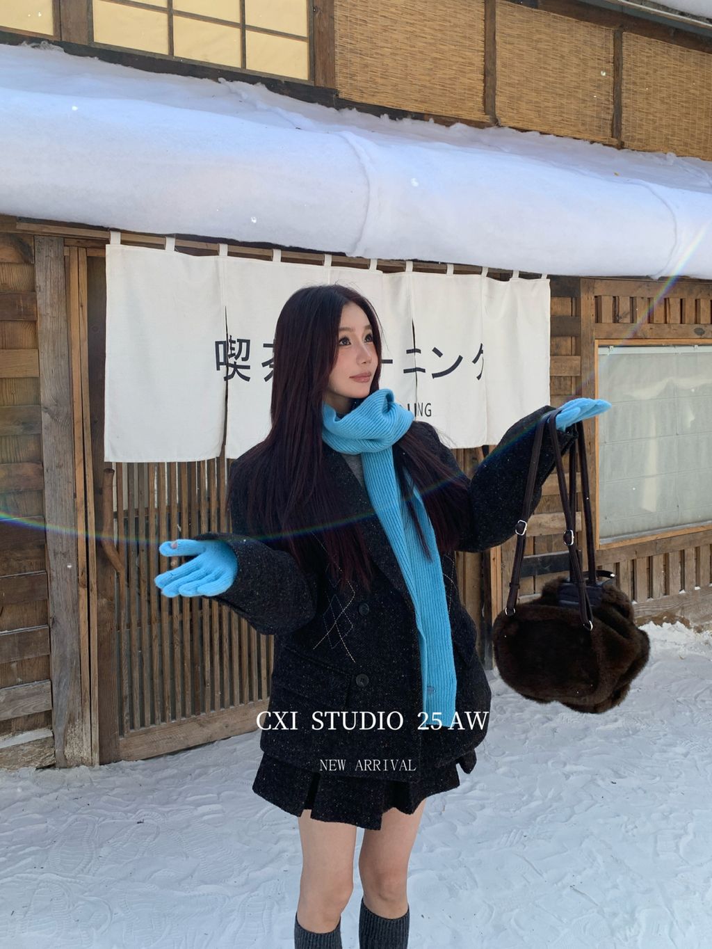 c7f245d651d785897d5486f61df35cf7