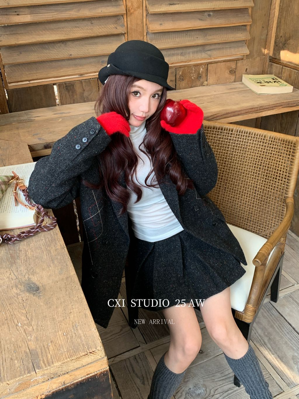 f694c7ea9b01112214d05de506b42095