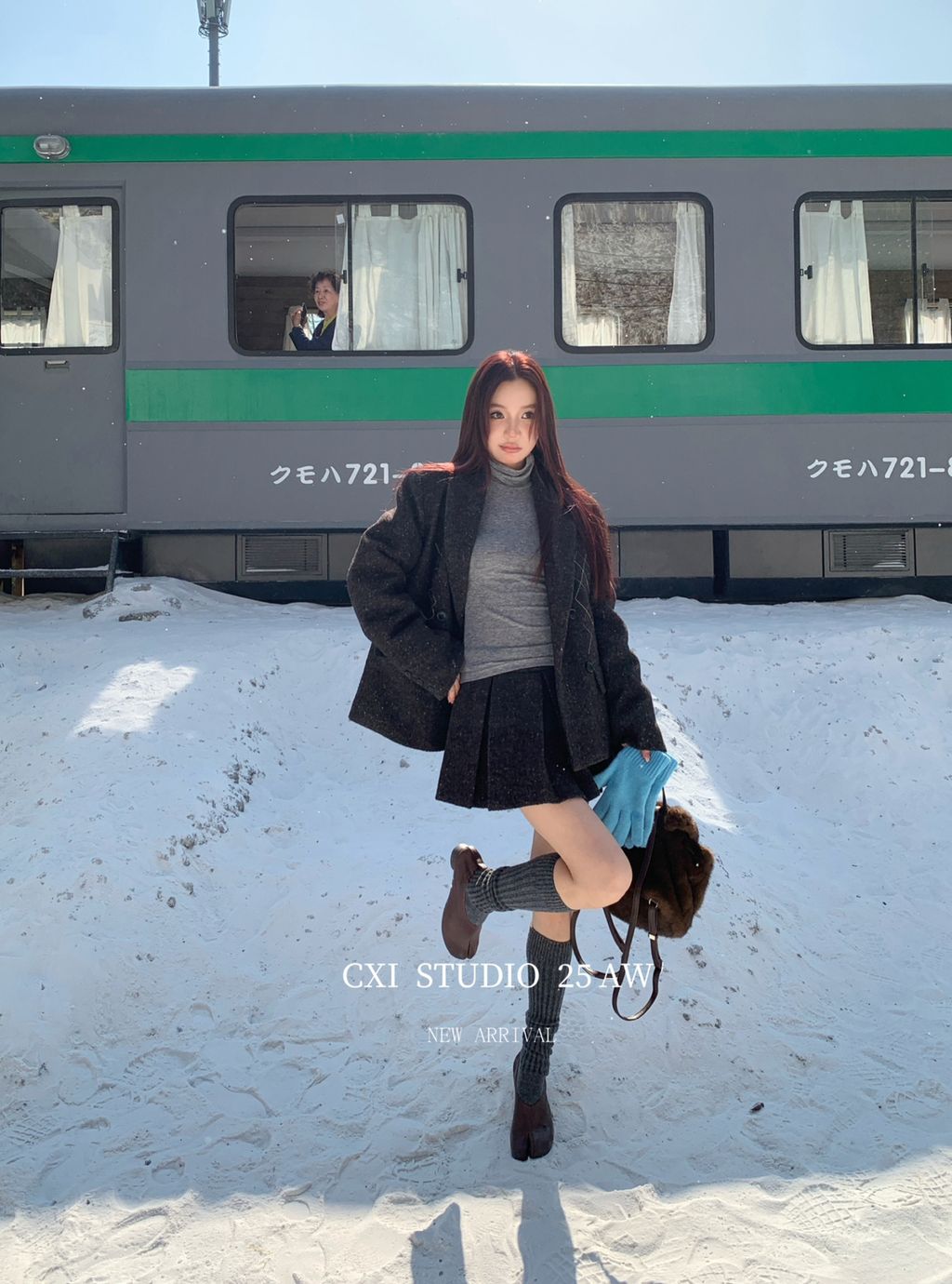 121aac57fc094737e1079dcce2369559