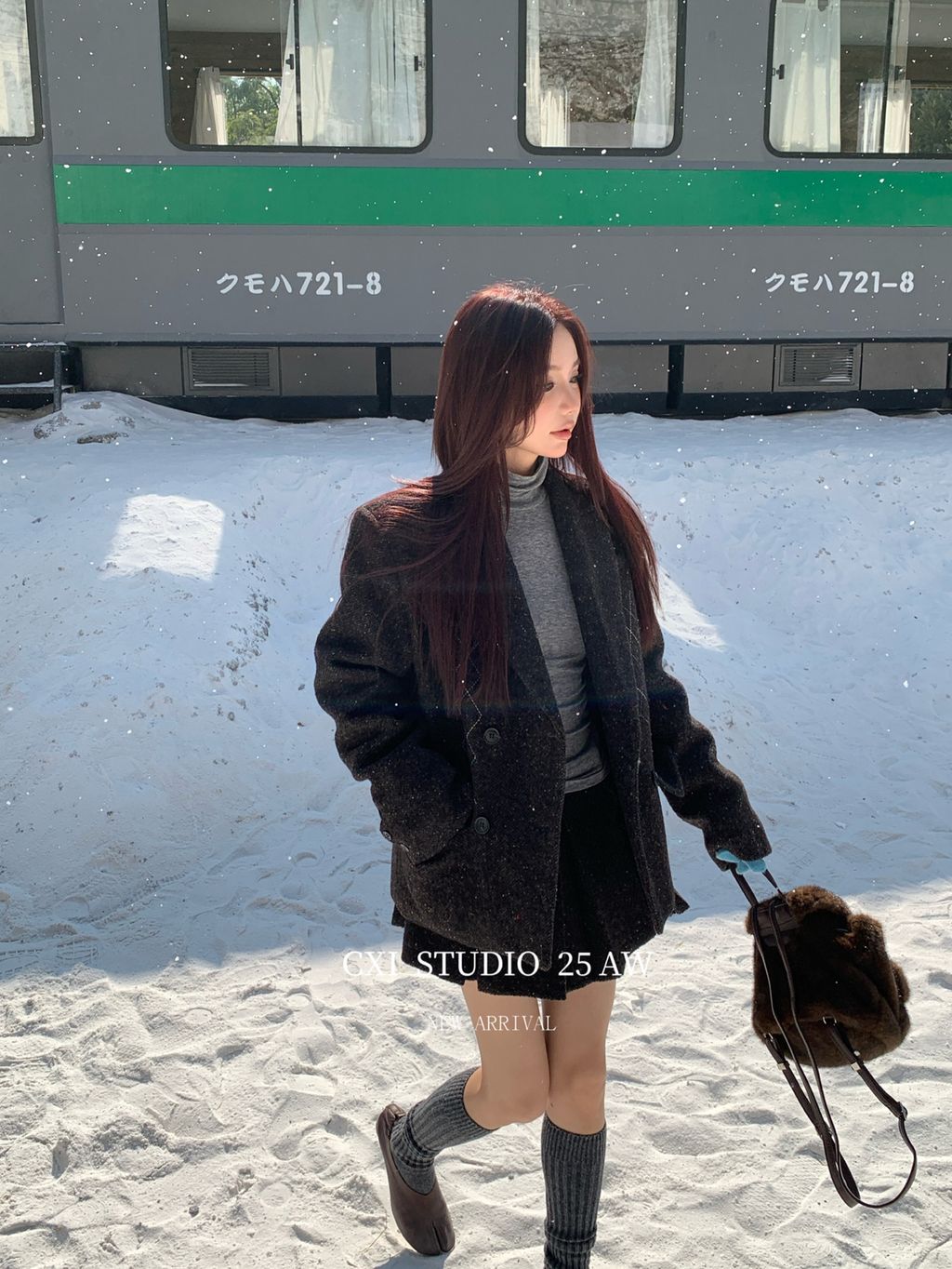 6f306c2e1795a1ab553afcab1415c3fc