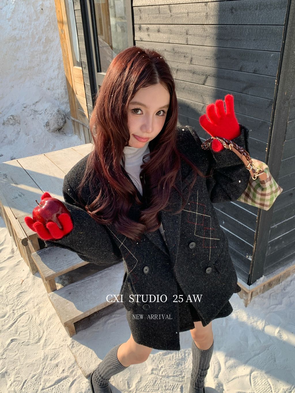 a2dfdfce114a4f2c533ba8294b5284bb