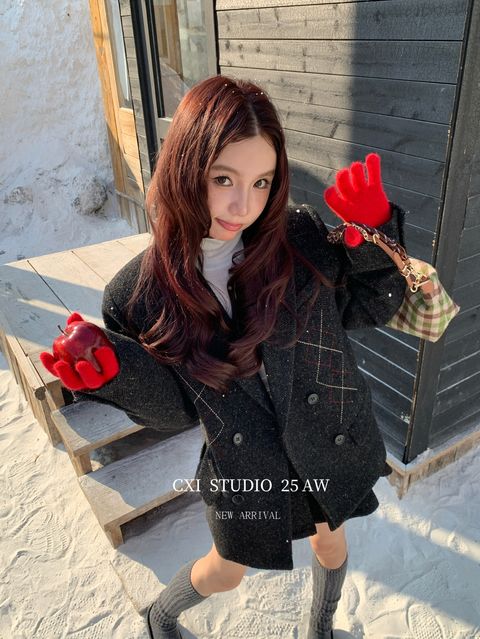 a2dfdfce114a4f2c533ba8294b5284bb