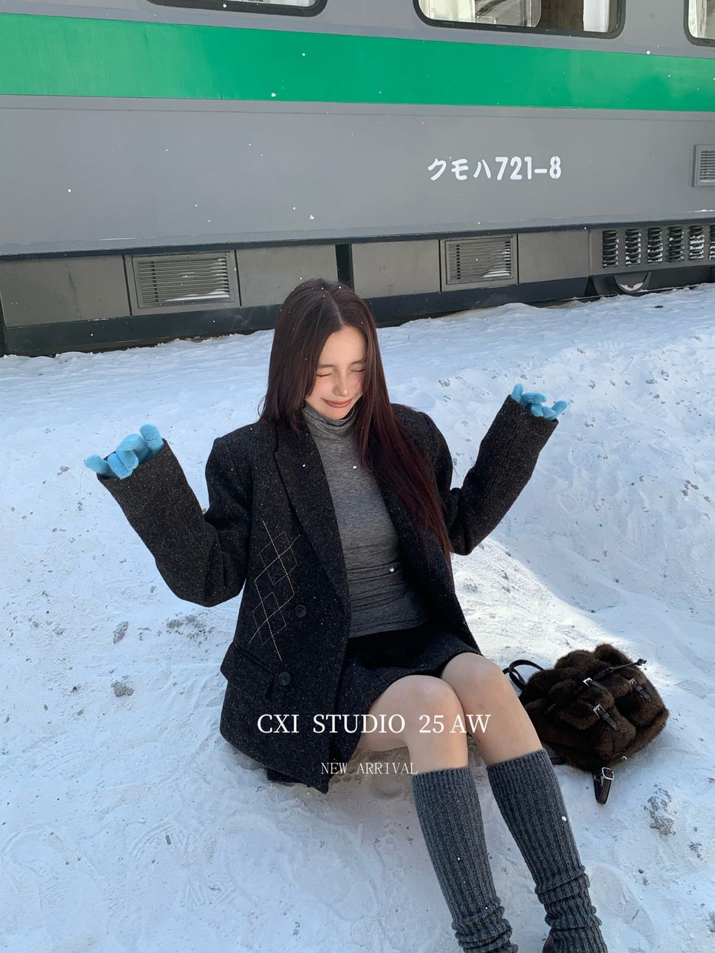 546d55f93e4564cb2165c5bf2b86a595