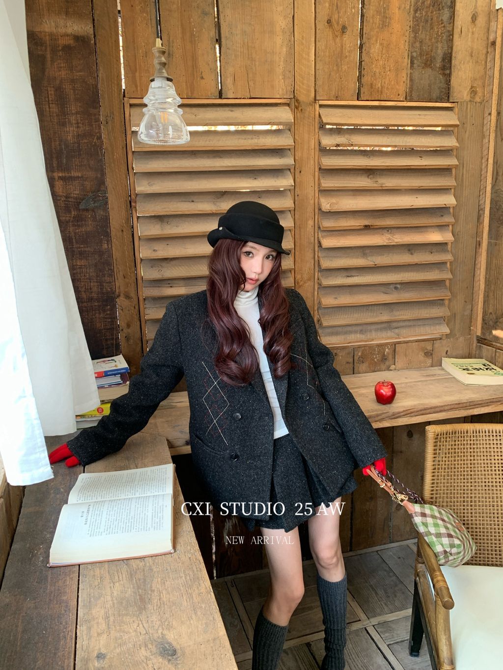 377cf121ba5206b0e7eaaec9dea4185e