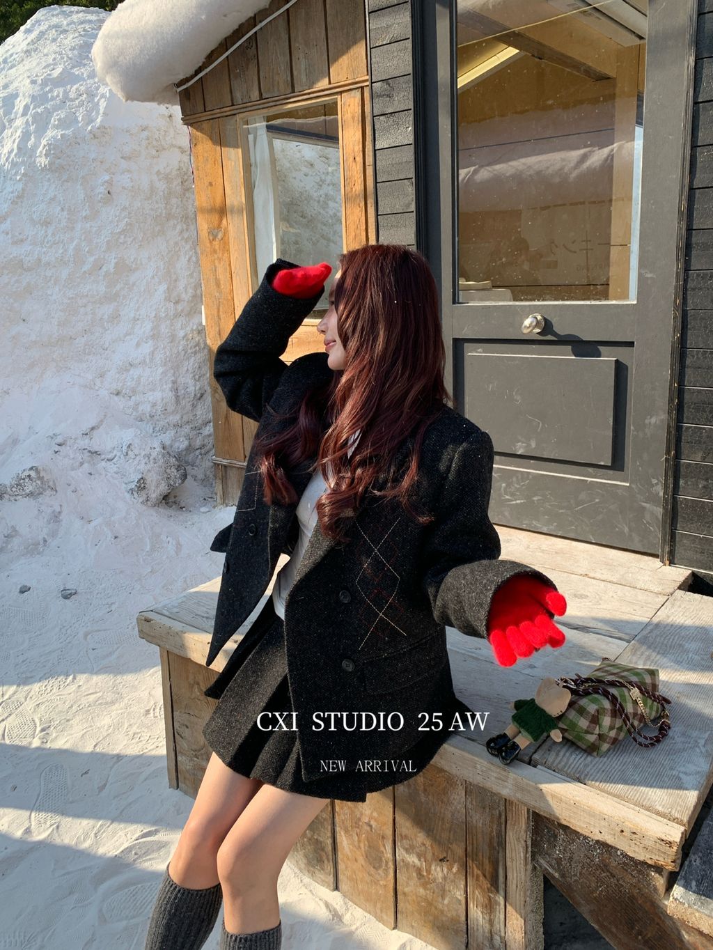 76dd31b1a0801efae15160a1e0b5bf17