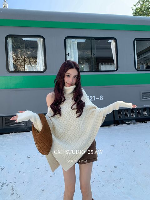 96614aed126ff2755526cf8c4fe1af09