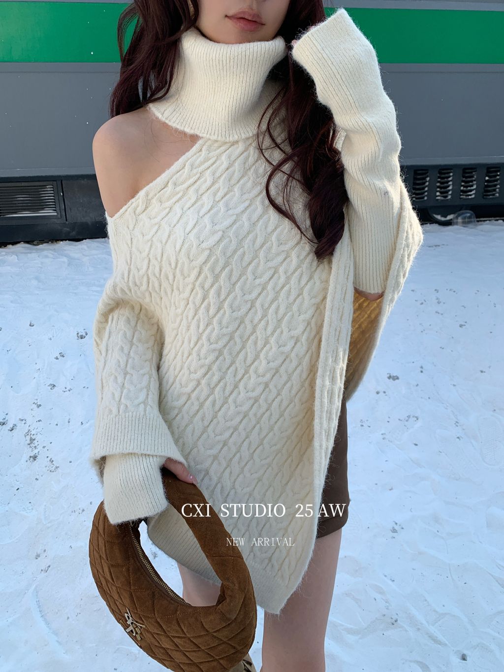 f1f0c521971b63d977c09a8dc50623cb