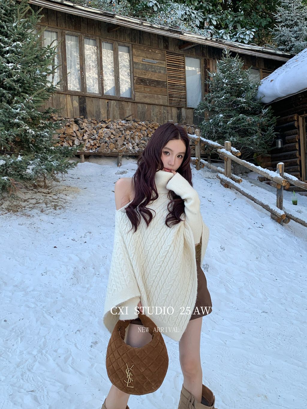 caa2395ad953caf88ea7aef652390cd2