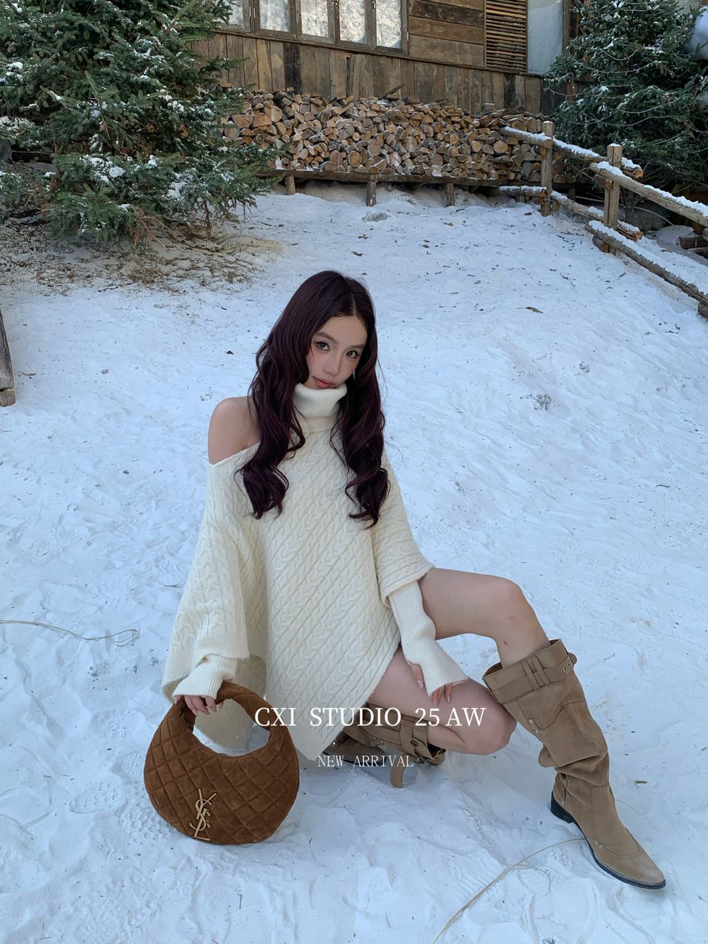 924e334db6b92efa3ab03808b6f5d558