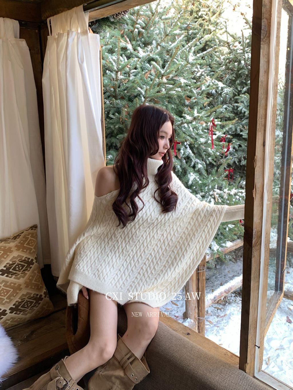 b53215ef461efcf038dfb51e33538d94