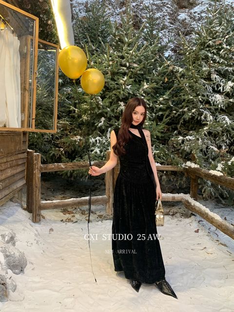 10aa851bdf63c0b78993784a84b81fc2