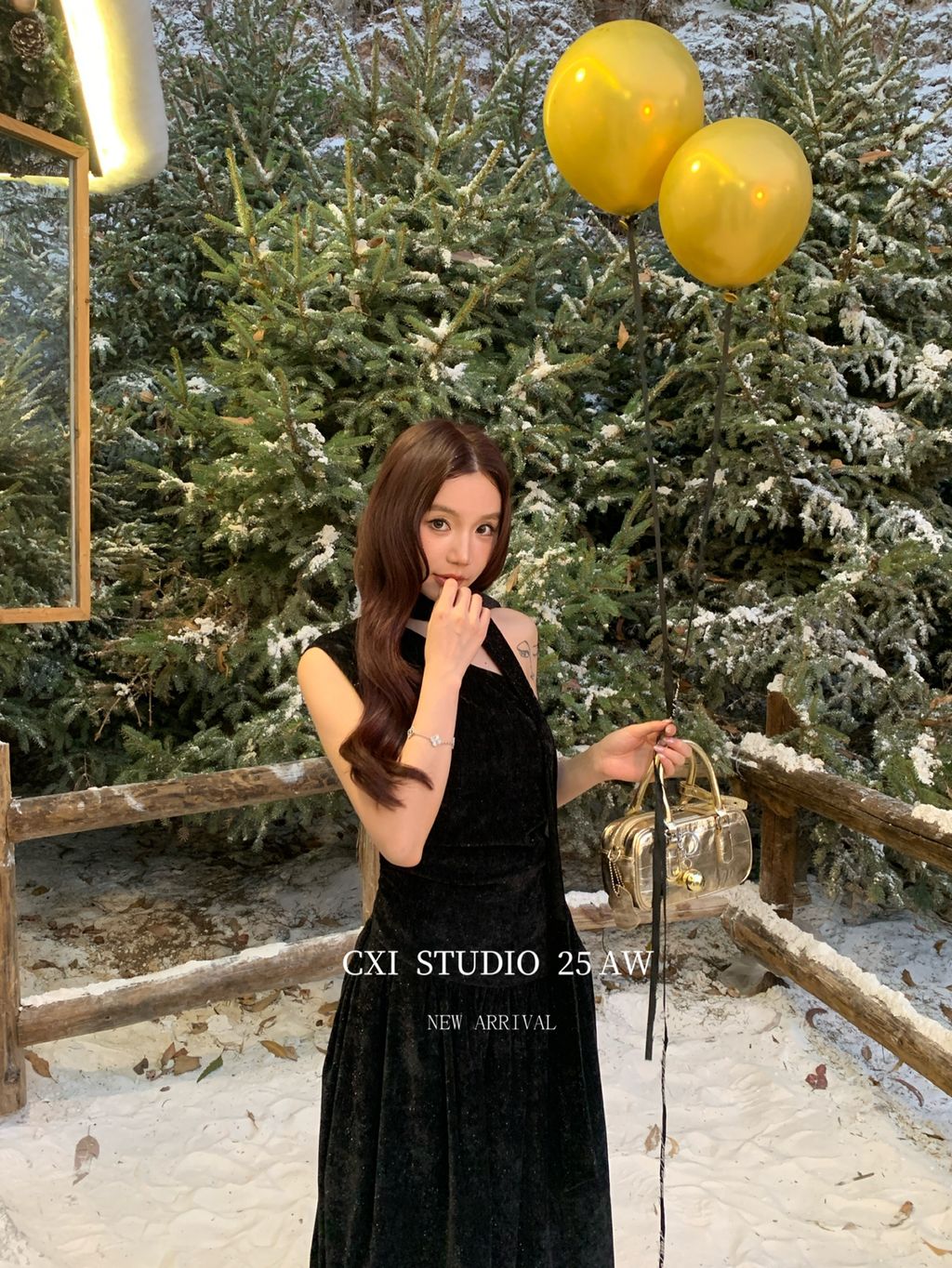 7182c6ff0670be13156442f62c690505