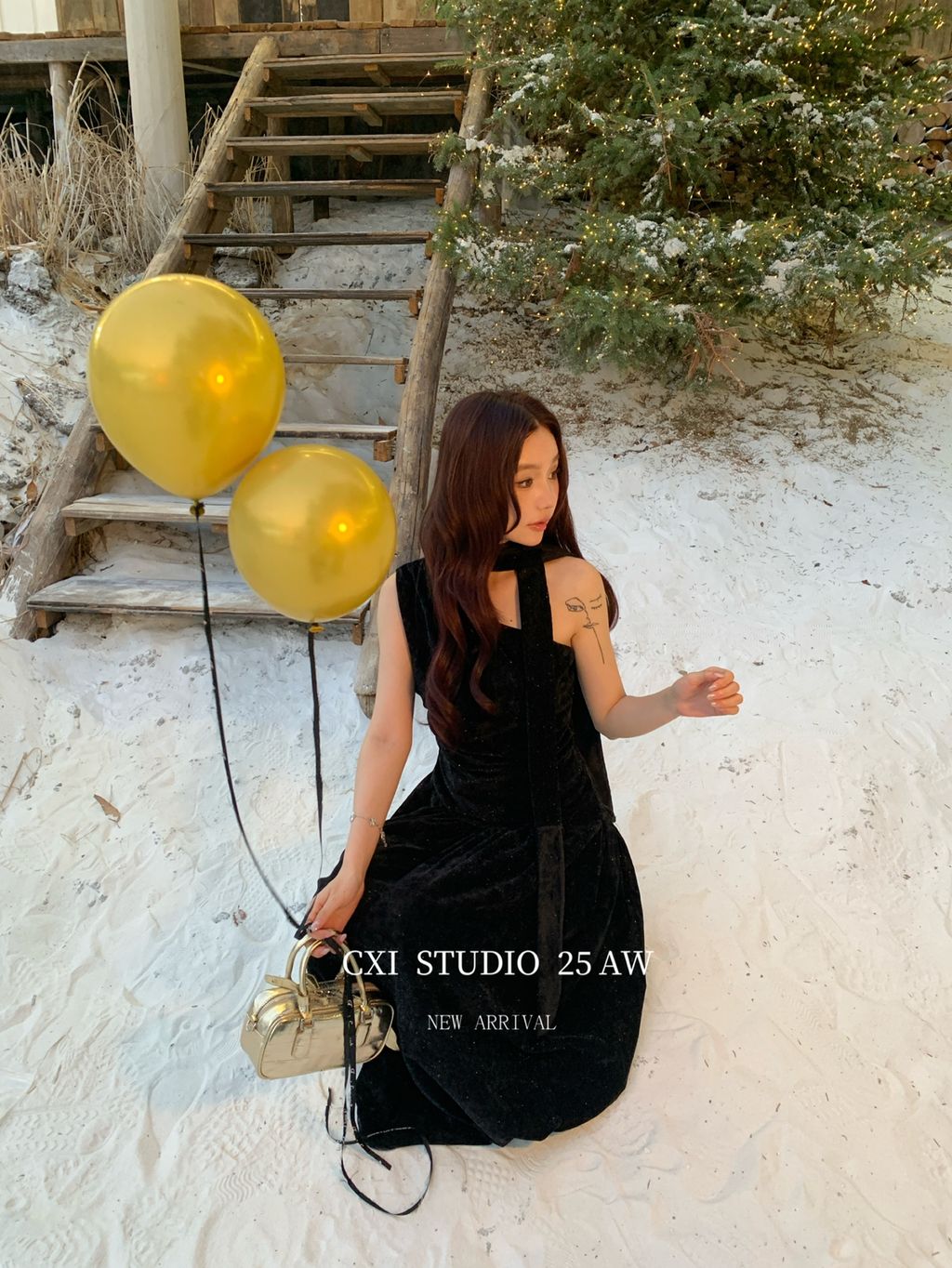 d39fe964f9e20df0672ee60de3c95b86