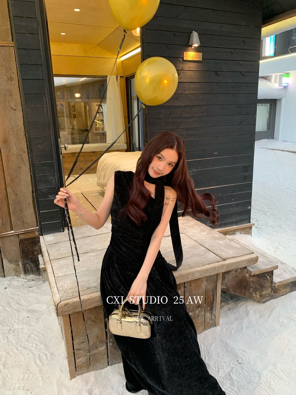 48e372879b048490afb1c9960a8491cf