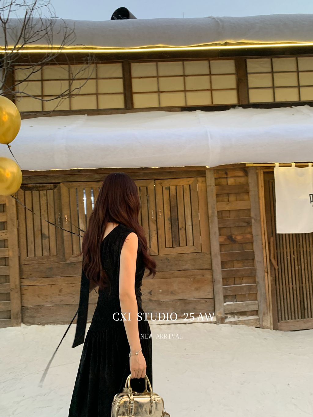 3d727740900d87d7c3726c0ebad3b985