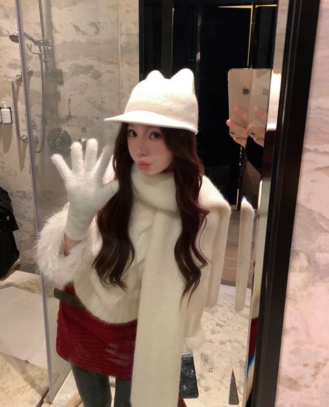 819dfa22b45f1635a36a0fd25ad21bc0