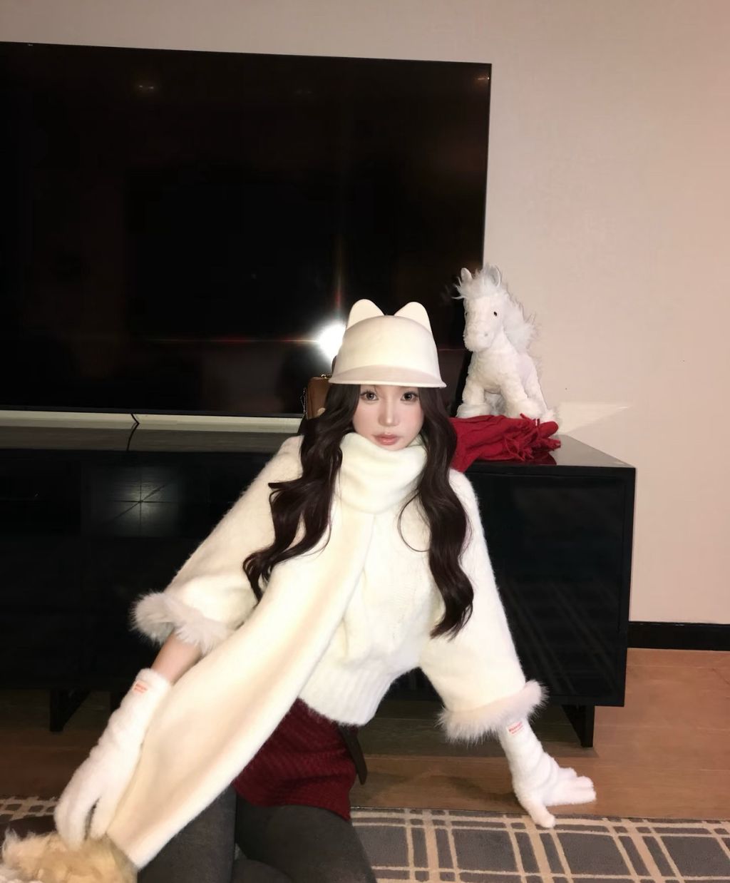 00e25e7fc8552e9e5ea6c17ea0e136e5