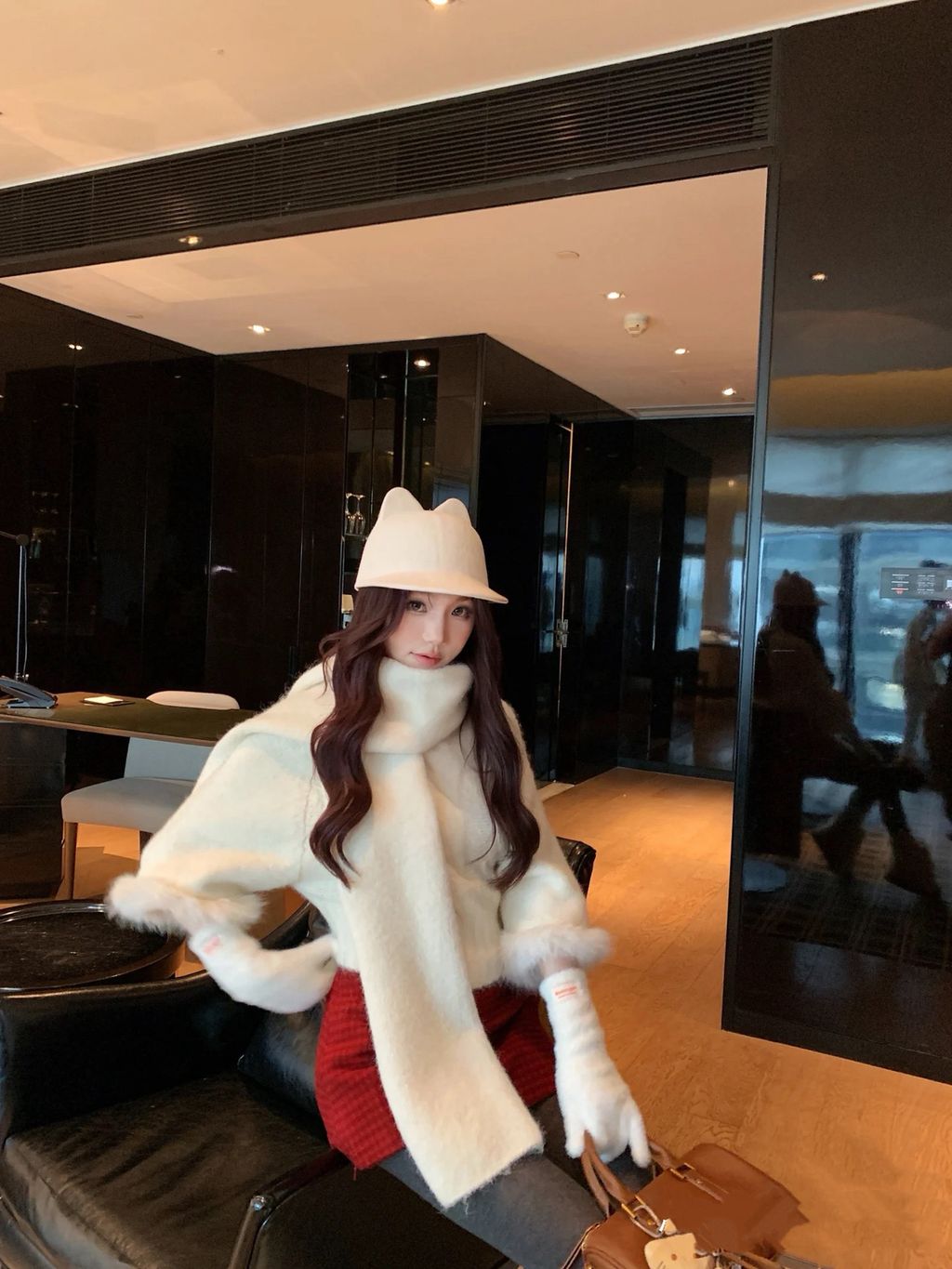 73d7021793db8190a5ba431fa1aa50f6