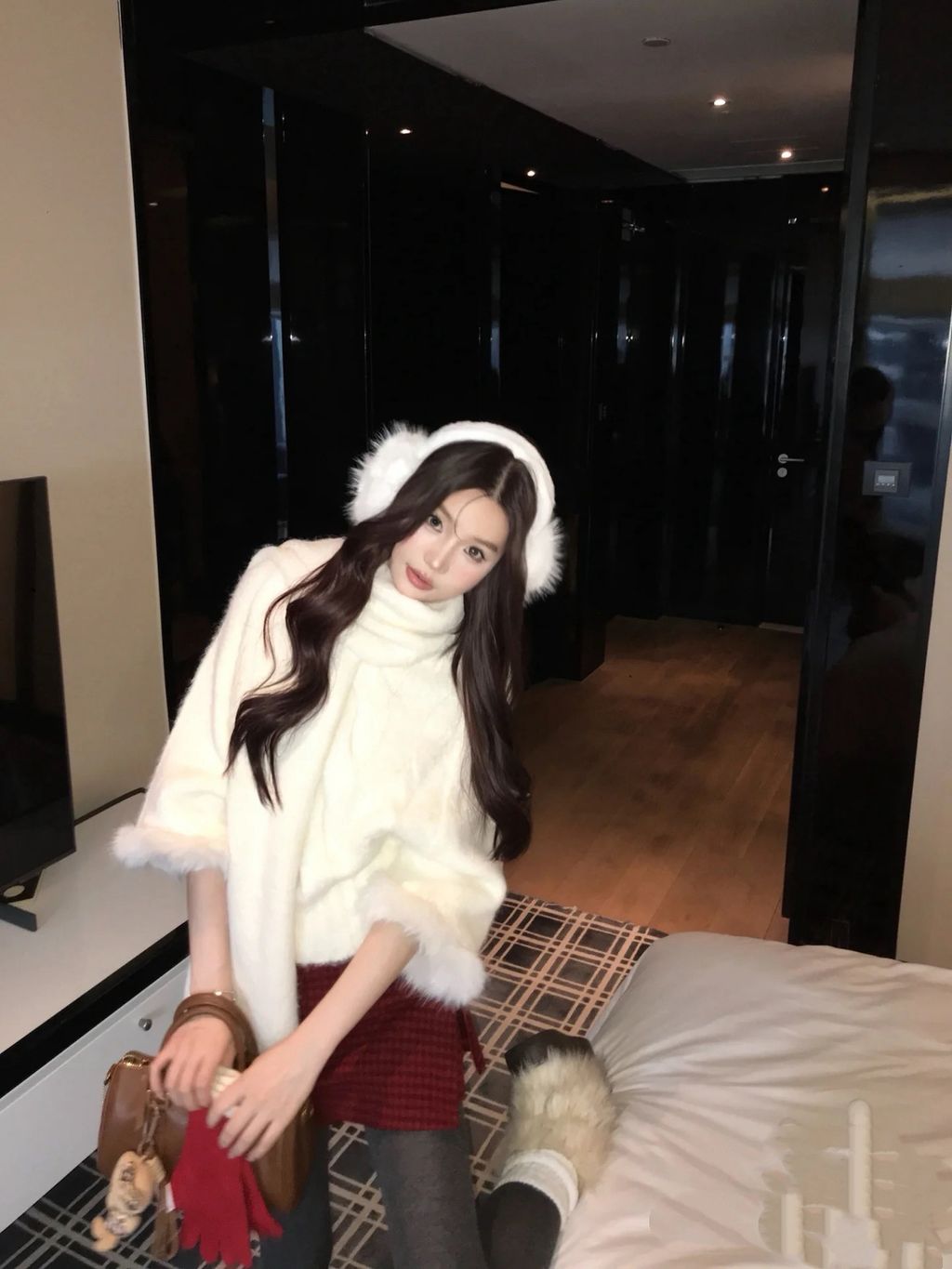 10c4883733f192e1ac3ee08addf2ac26