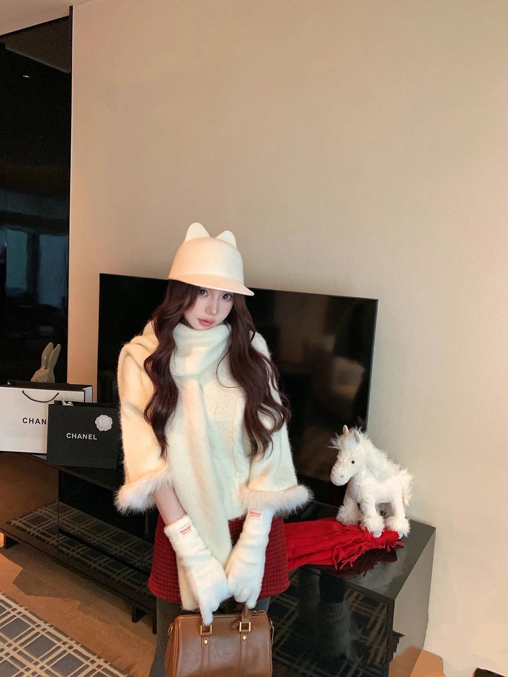 b178013e150e4ee47d001517d4d91857