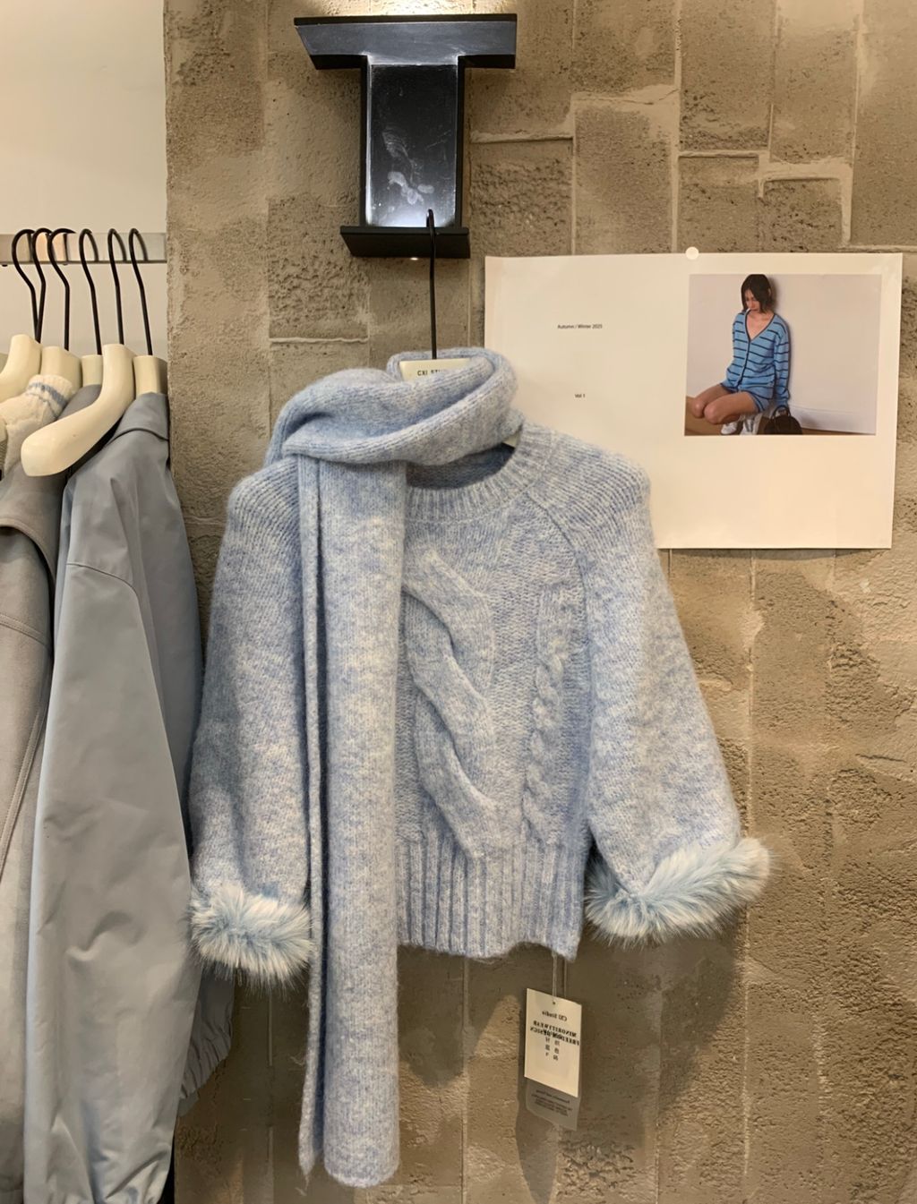 6bd8669b315a800d6f2134ead54a397d