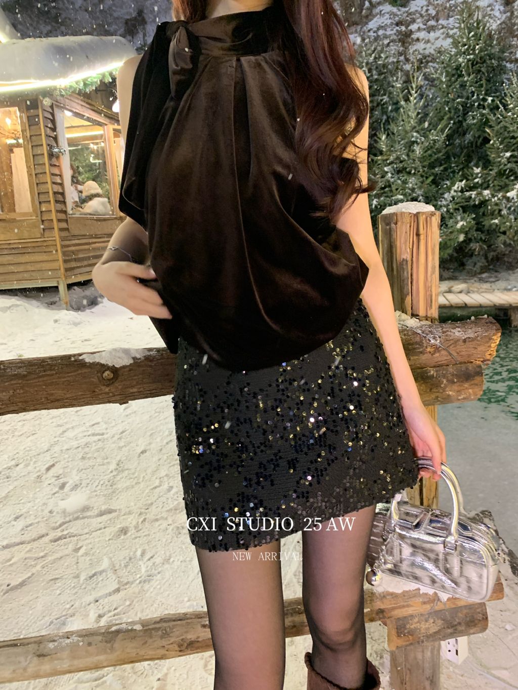 490c0edbb139c5420de3fe5a5b0a7516