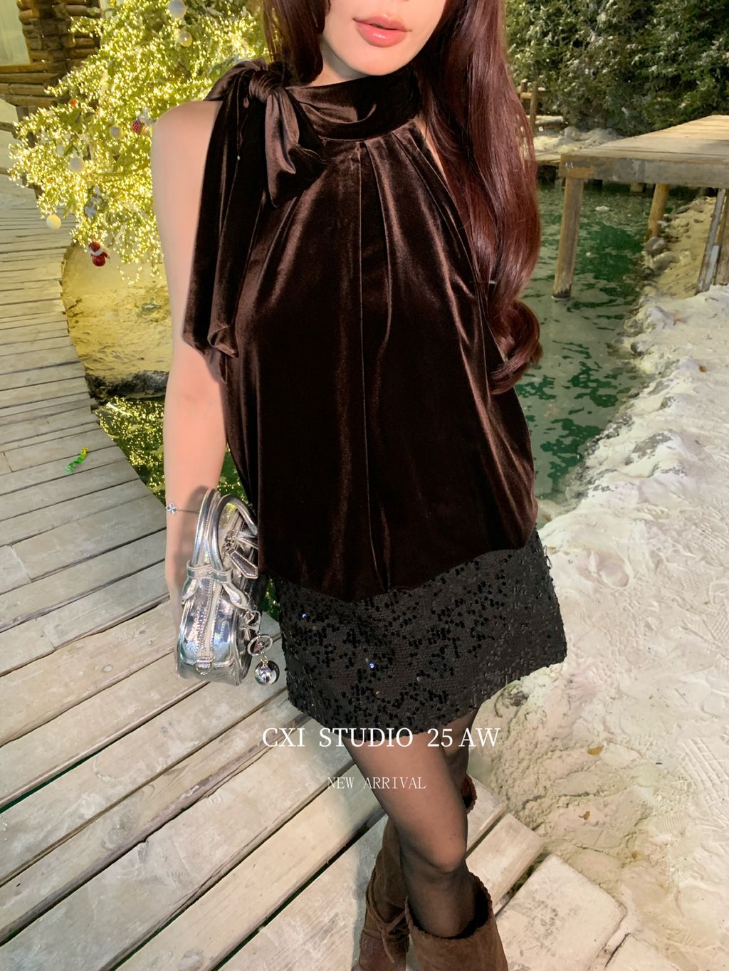 3c0fe45aea489474ebdc63f9656b4a14