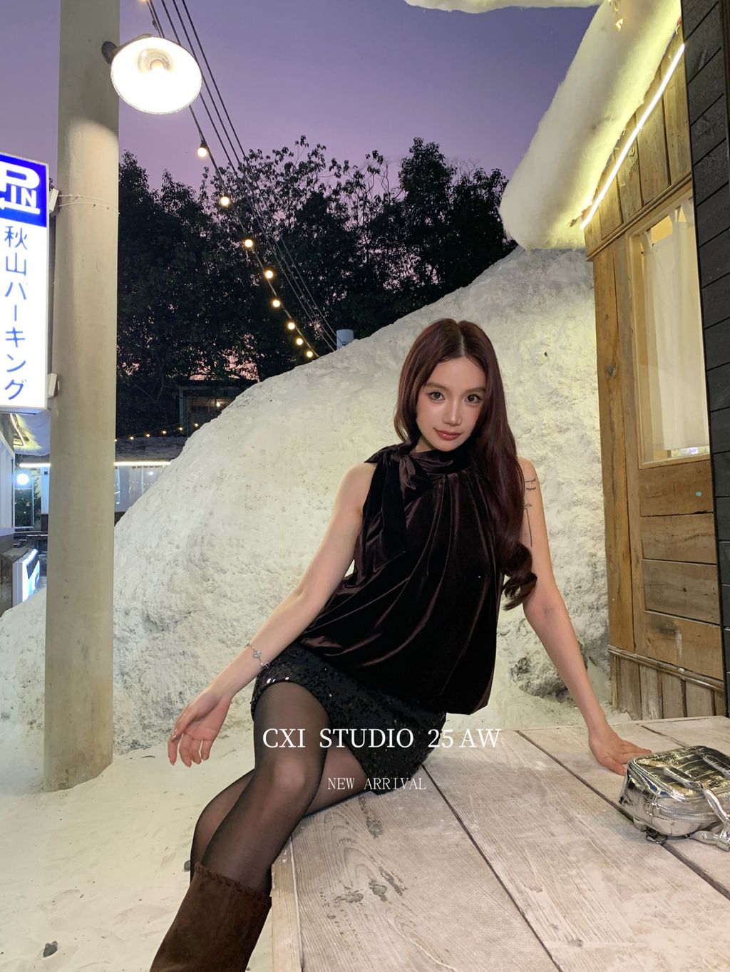 d336ed8c45186c0b91ec62cd756c3687