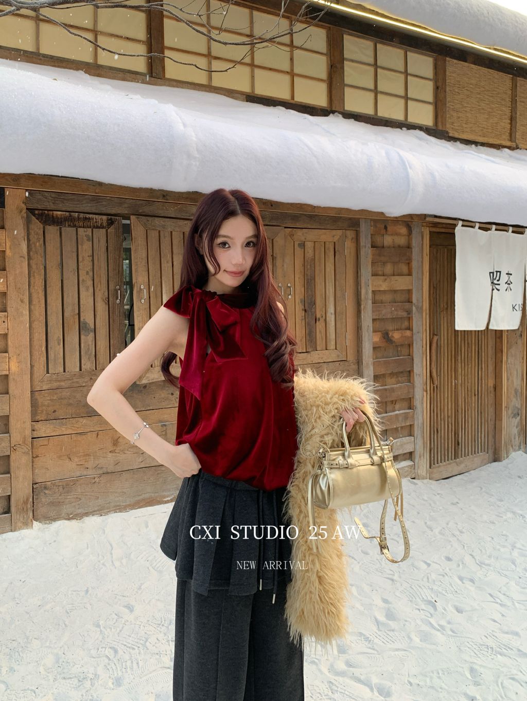 28634eb7b057ecfeb5ca9d9c608d3f15