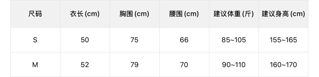 df55b4c2a10309d71f830f620fe4c450