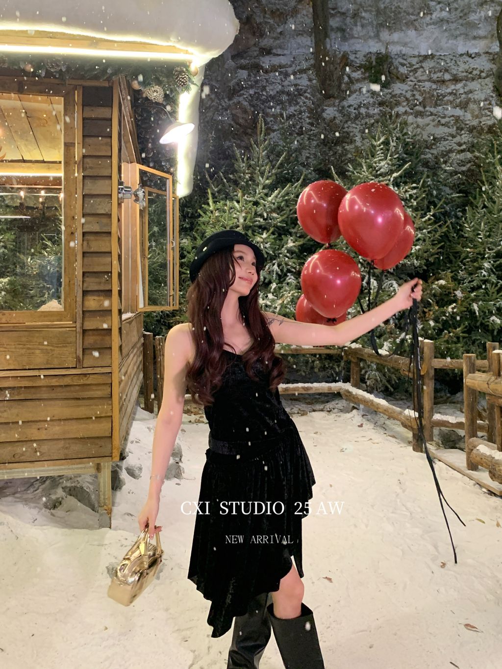 1d6fbb112fa4959d253350ae8a75677a