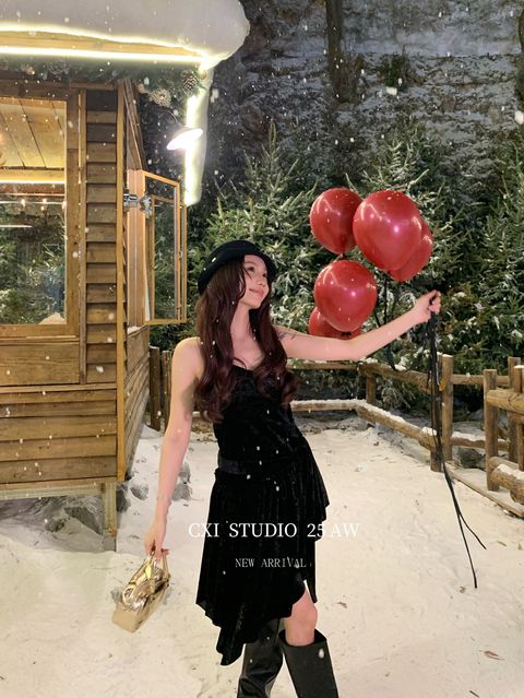 1d6fbb112fa4959d253350ae8a75677a