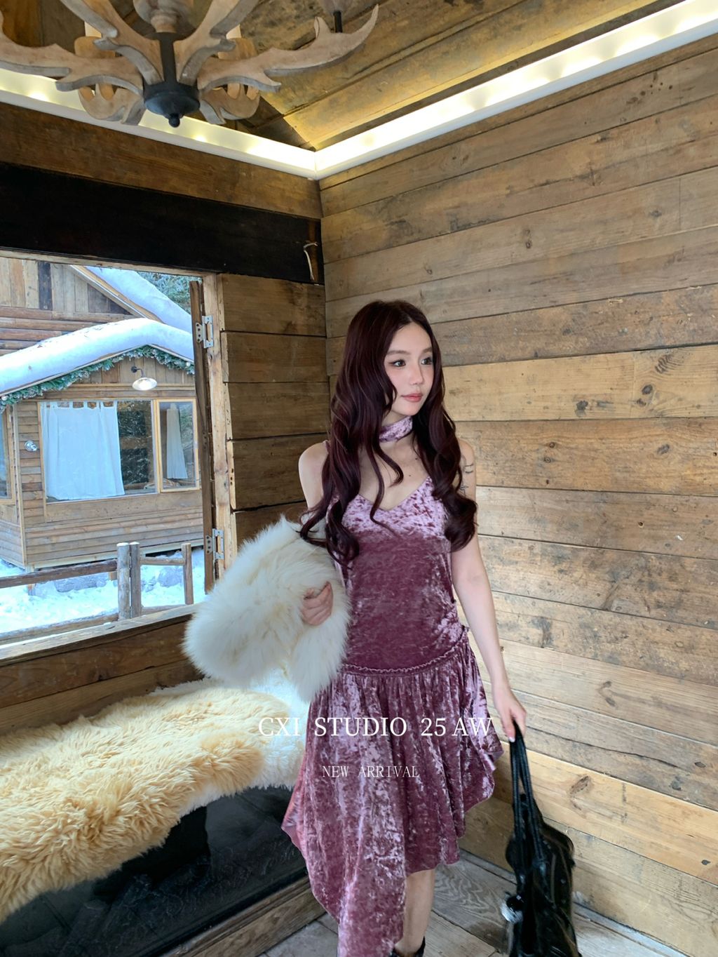 7b3fb1a2dd137721598ce0d88c79f0fd