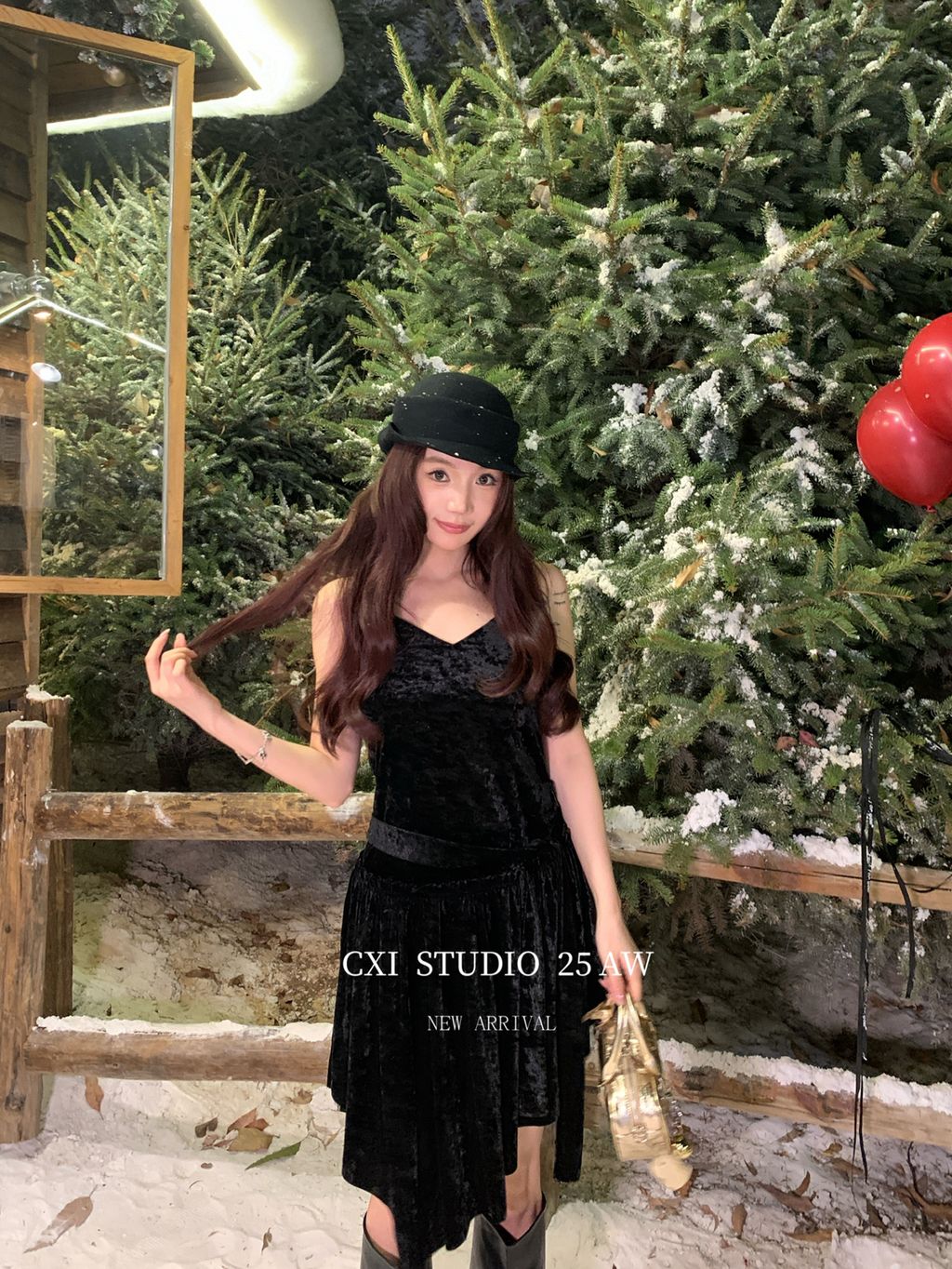 d04d04422165969faceef17594d8511e