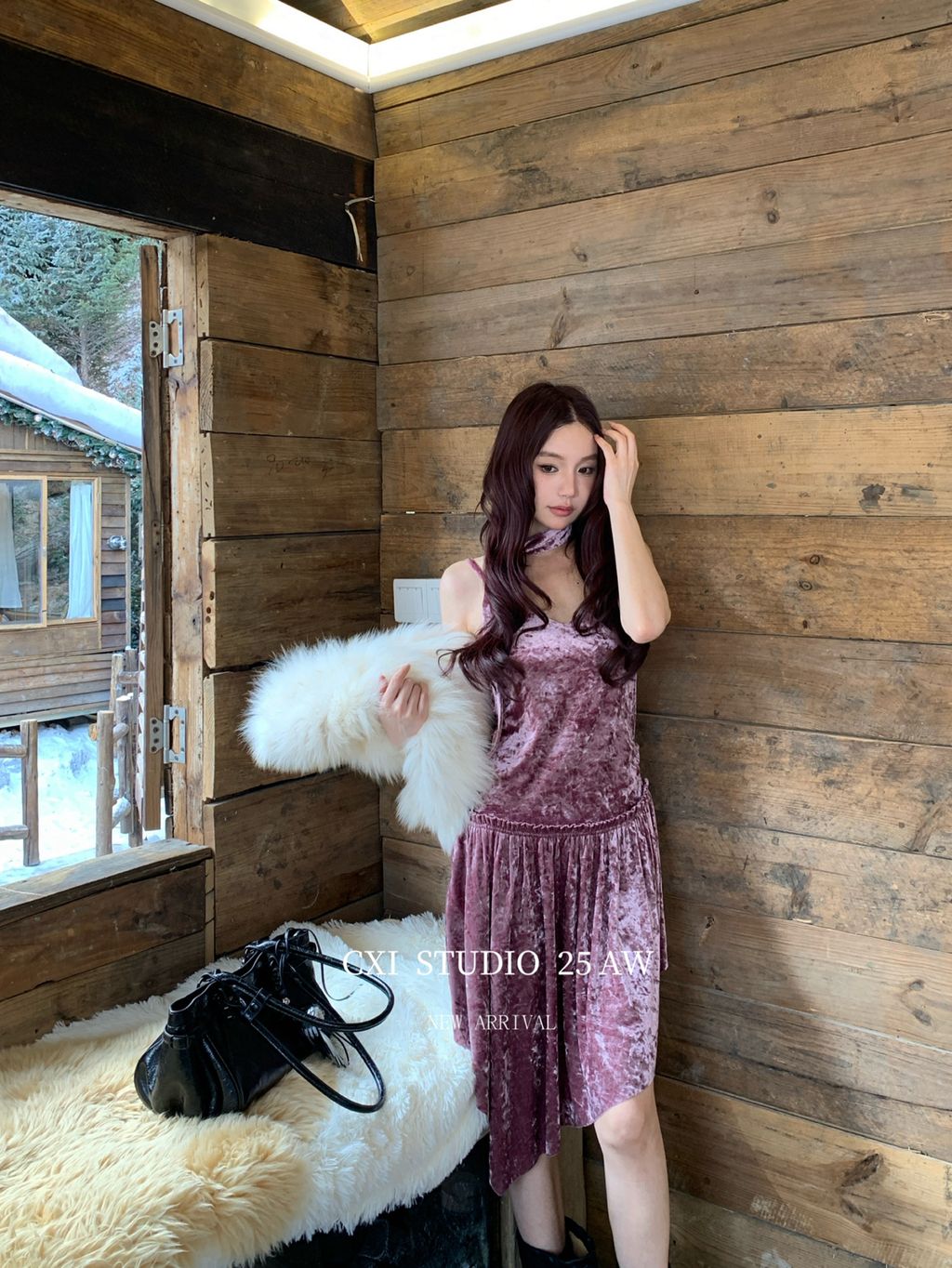 bf59d55aab33cc141c8c83b17532413e