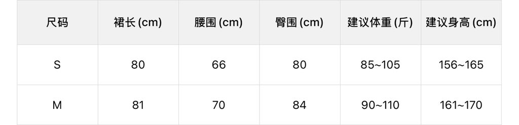 202b404cc23c2b6892cc55da061b1ffc