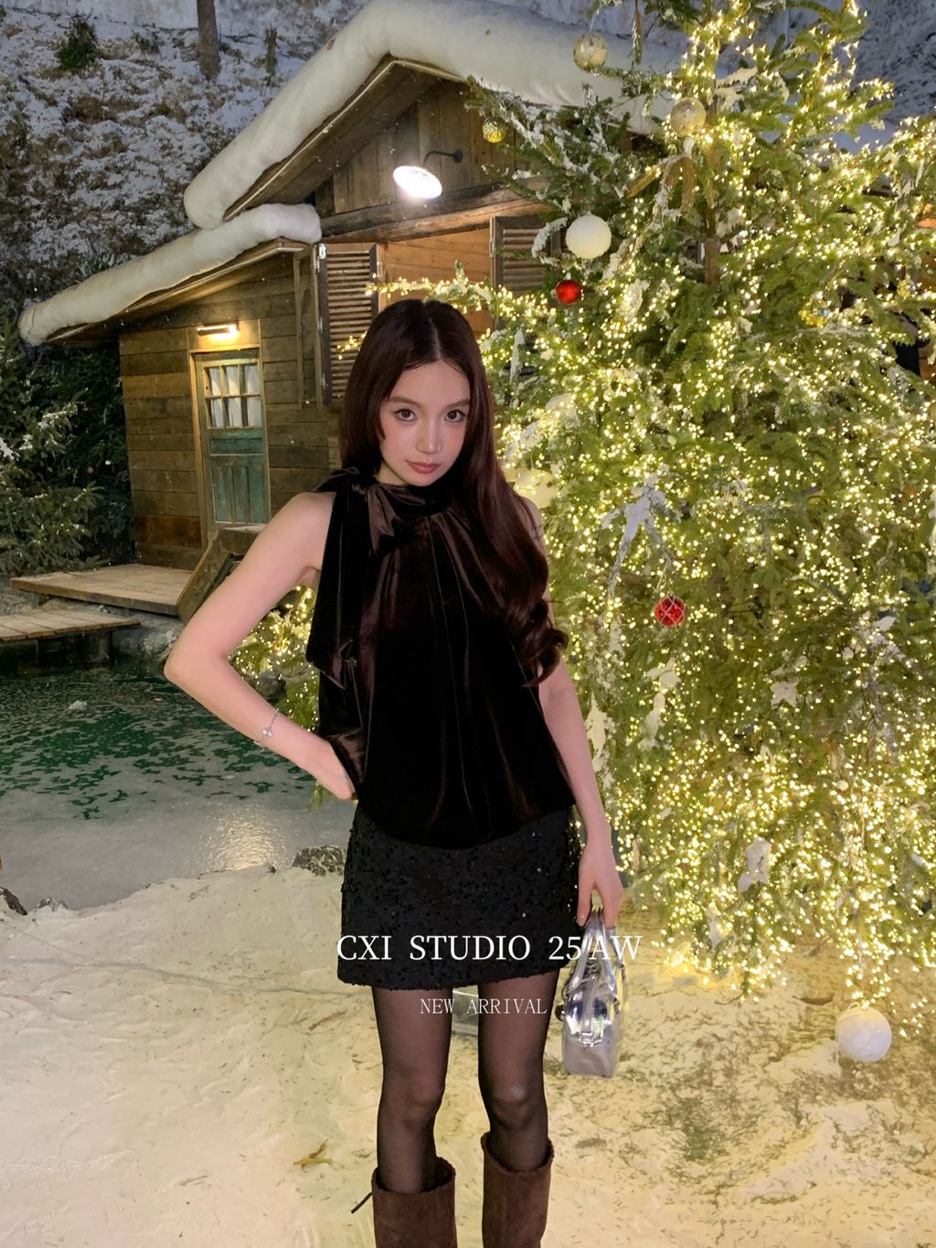 3a46ccb1b31a53926f32a6f6255ccba2