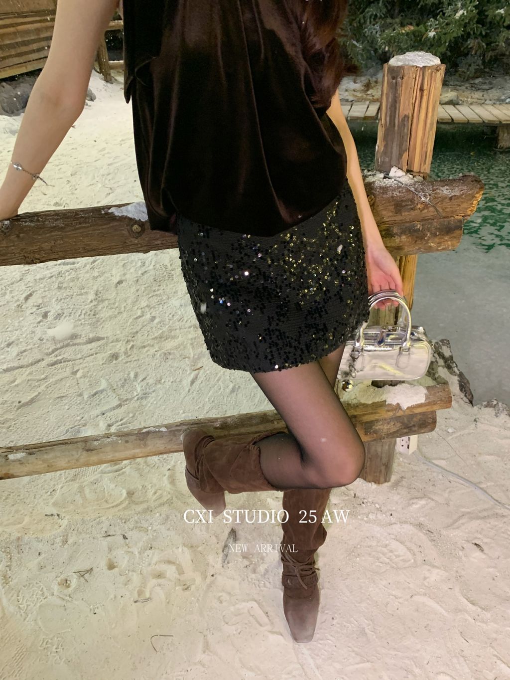 67be908828f738f9b9ac4336a5a4ffab